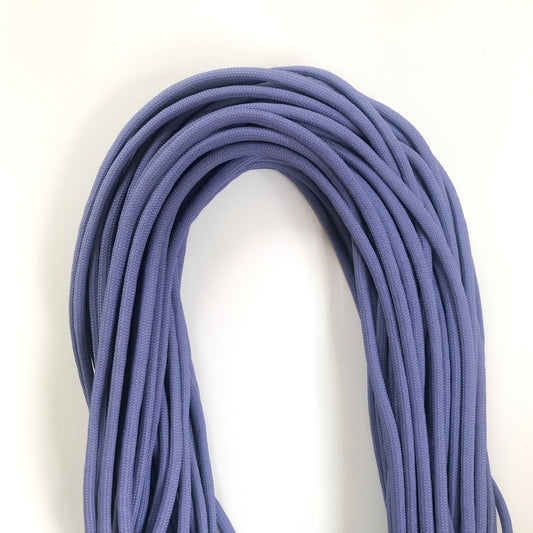 Slip Leash - Stanley Park Periwinkle