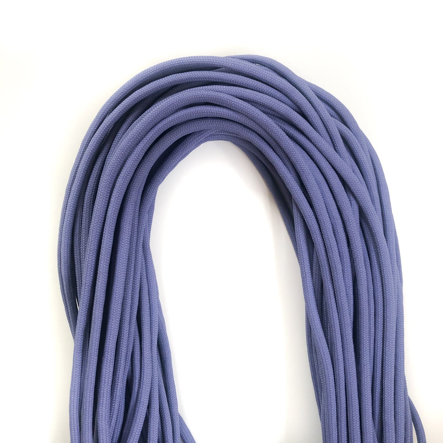 Hands-Free Leash - Stanley Park Periwinkle