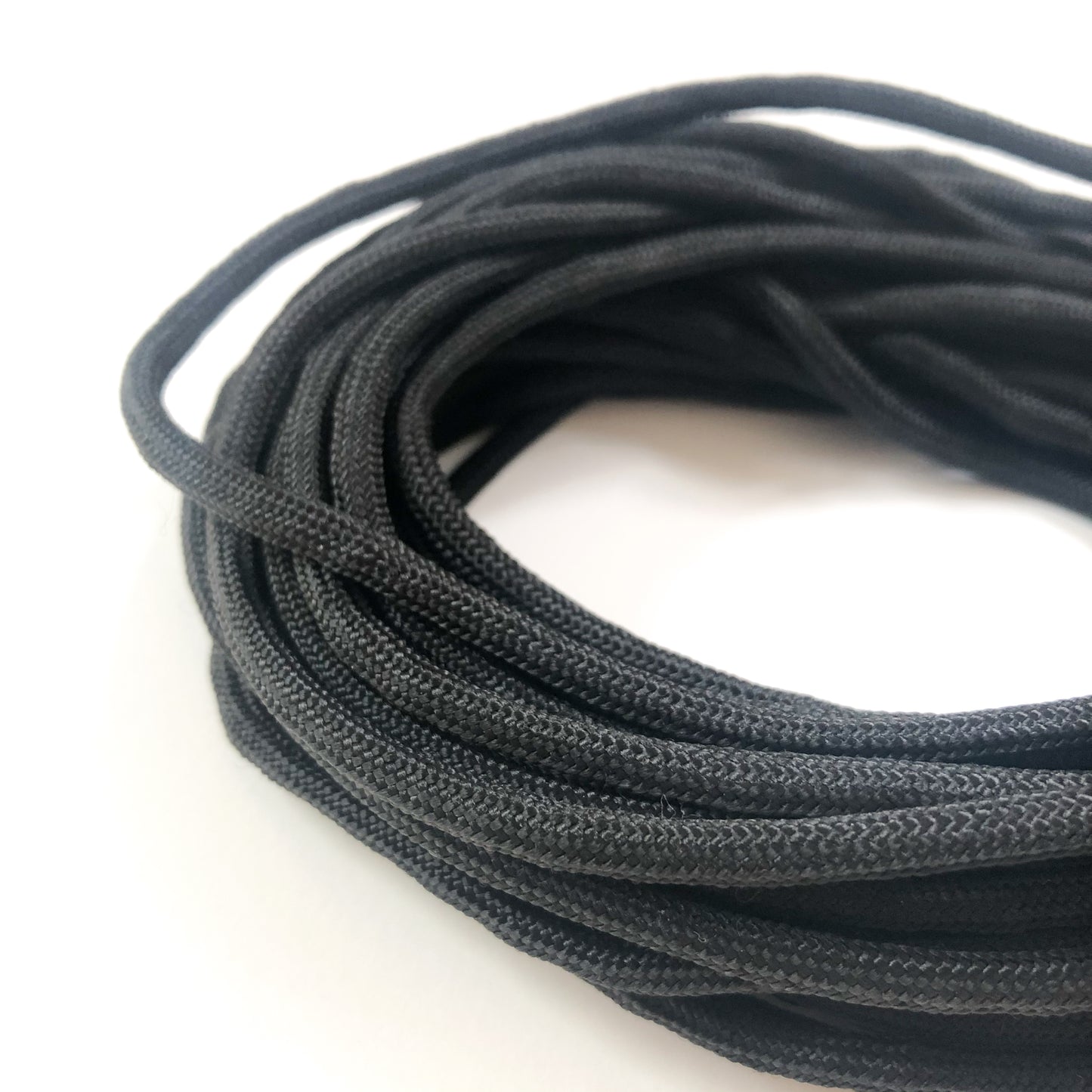 Multiway Leash- Custom Two-Tone