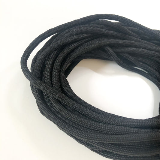 Slip Leash - La Fontaine Noir