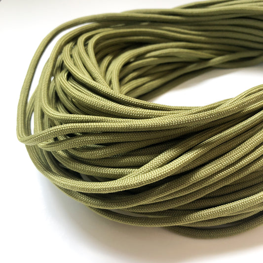 Slip Leash - Allan Gardens Green