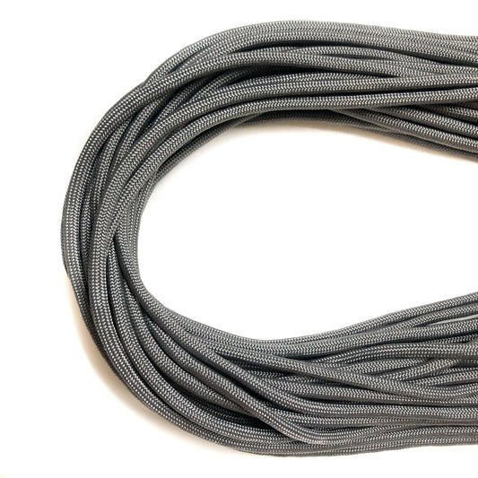 Buckle Collar - Ramsden Grey