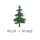 Pup + Pine