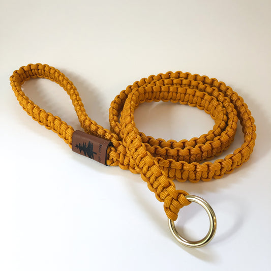 Multiway Leash