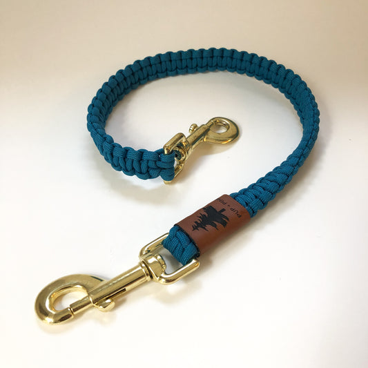 Multiway Leash Connector