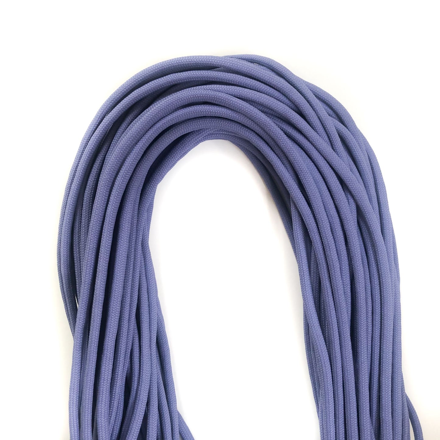 Wide Martingale Collar - Stanley Park Periwinkle